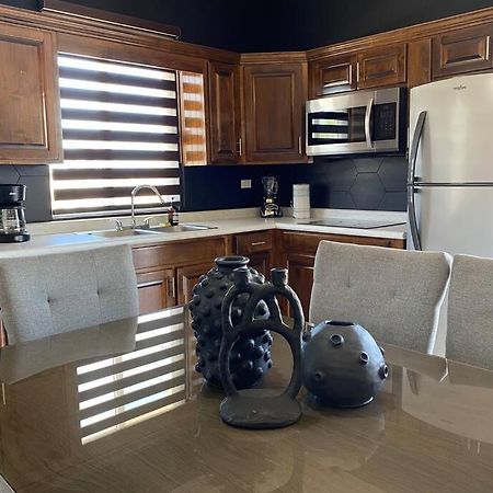 Urban Hotel Ancla Suite 10 - 3 Bedroom 2 Bathroom Puerto Penasco Ngoại thất bức ảnh