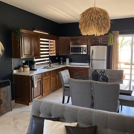 Urban Hotel Ancla Suite 10 - 3 Bedroom 2 Bathroom Puerto Penasco Ngoại thất bức ảnh