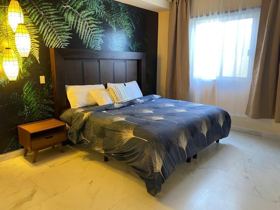 Urban Hotel Ancla Suite 10 - 3 Bedroom 2 Bathroom Puerto Penasco Ngoại thất bức ảnh