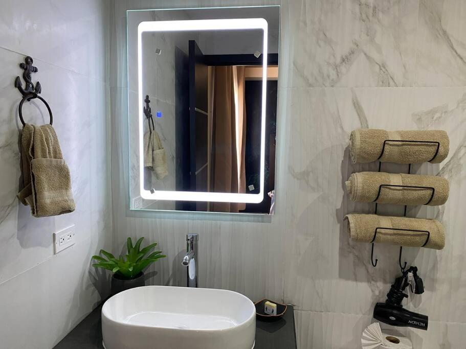 Urban Hotel Ancla Suite 10 - 3 Bedroom 2 Bathroom Puerto Penasco Ngoại thất bức ảnh