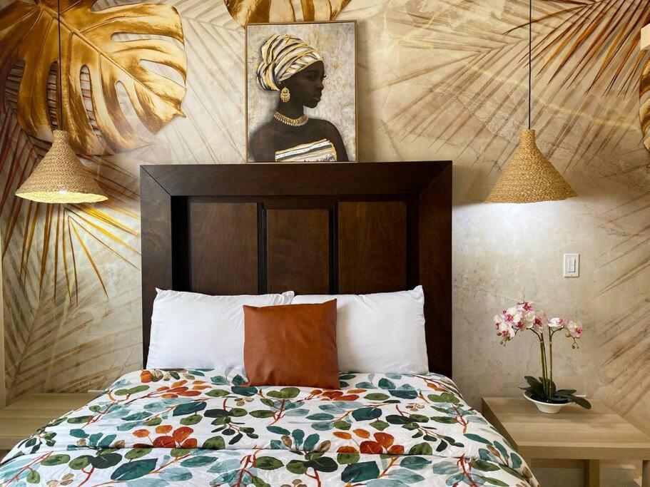 Urban Hotel Ancla Suite 10 - 3 Bedroom 2 Bathroom Puerto Penasco Ngoại thất bức ảnh