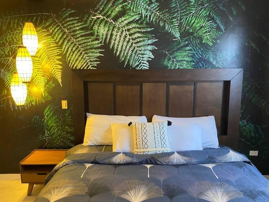 Urban Hotel Ancla Suite 10 - 3 Bedroom 2 Bathroom Puerto Penasco Ngoại thất bức ảnh